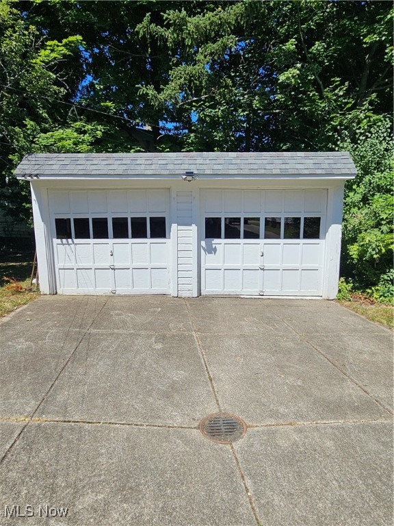 2232 S Taylor Road Property Photo 25