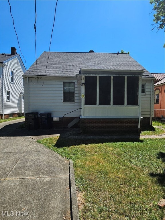 2232 S Taylor Road Property Photo 26