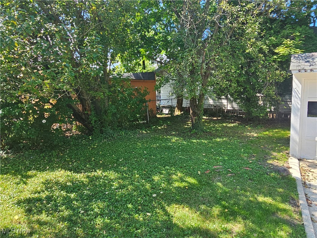 2232 S Taylor Road Property Photo 28