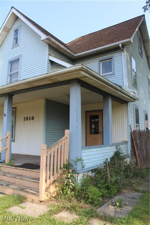 1513 14th Street Sw Property Photo 2