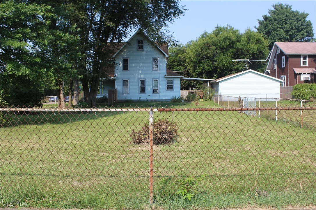 1513 14th Street Sw Property Photo 3