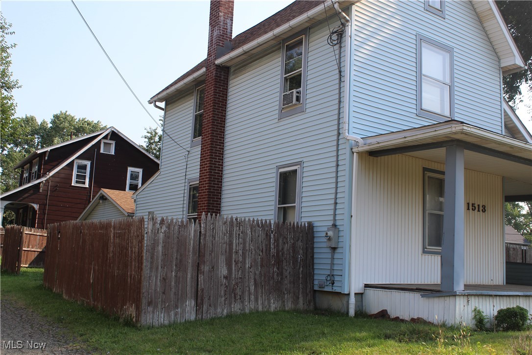 1513 14th Street Sw Property Photo 4