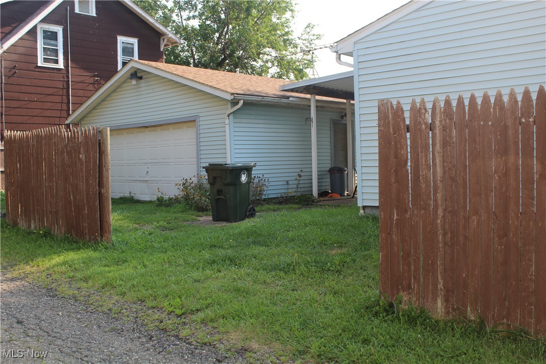 1513 14th Street Sw Property Photo 5