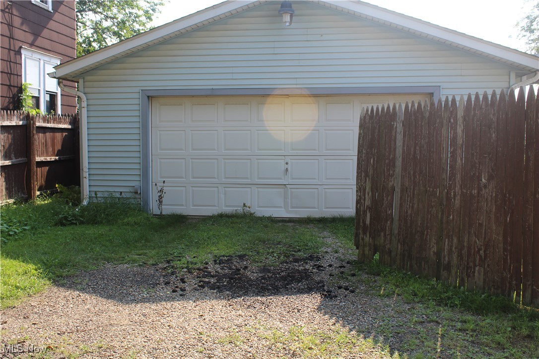 1513 14th Street Sw Property Photo 6
