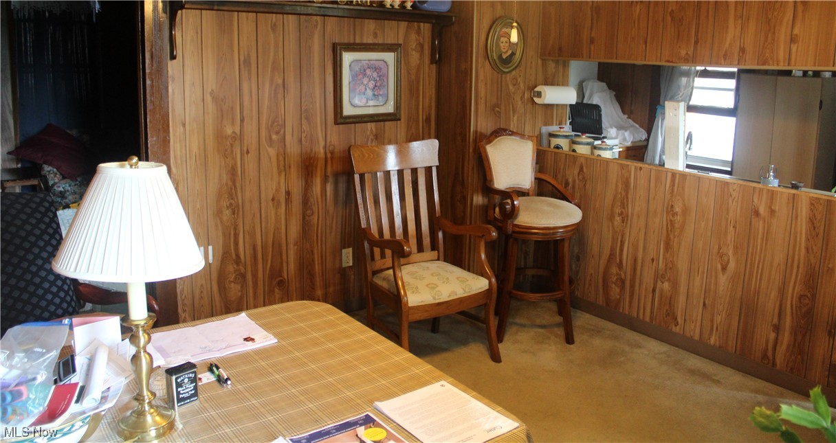 1513 14th Street Sw Property Photo 7