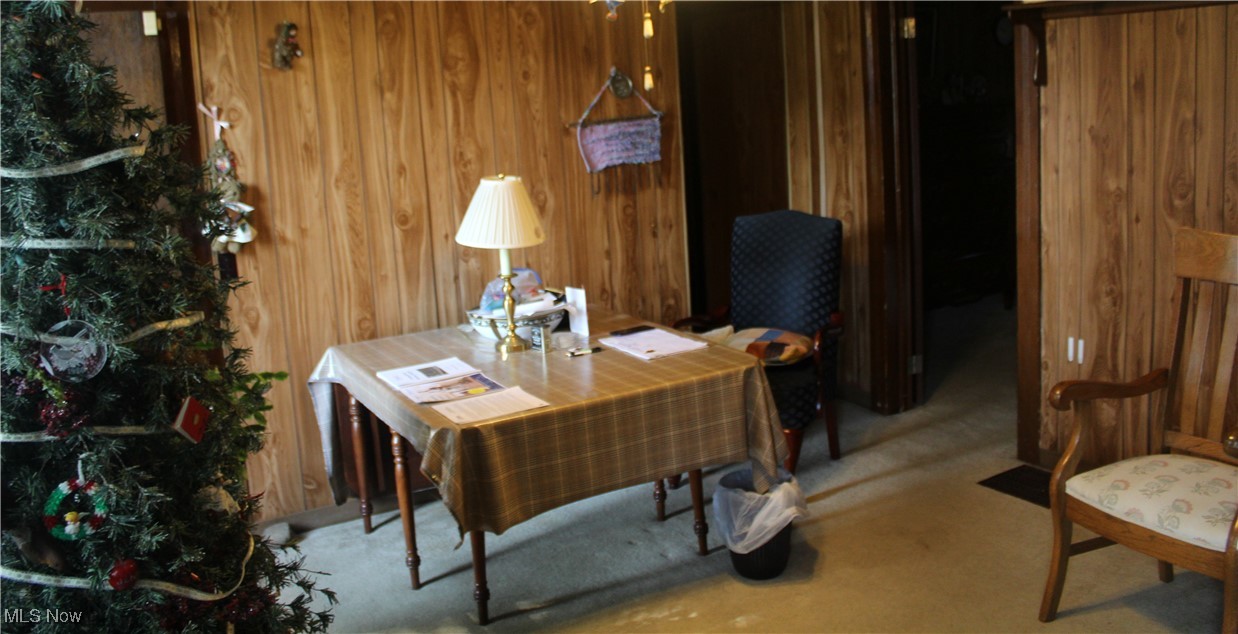 1513 14th Street Sw Property Photo 8