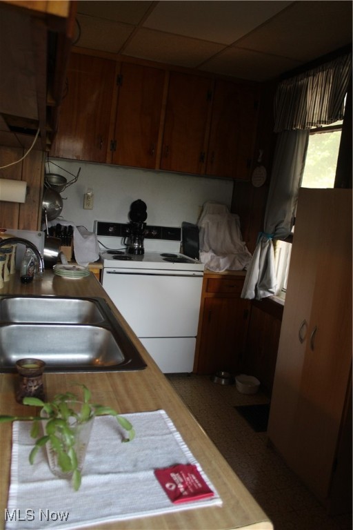 1513 14th Street Sw Property Photo 10
