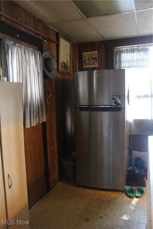 1513 14th Street Sw Property Photo 15