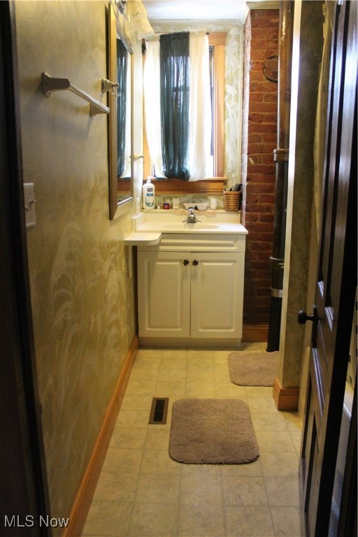 1513 14th Street Sw Property Photo 18