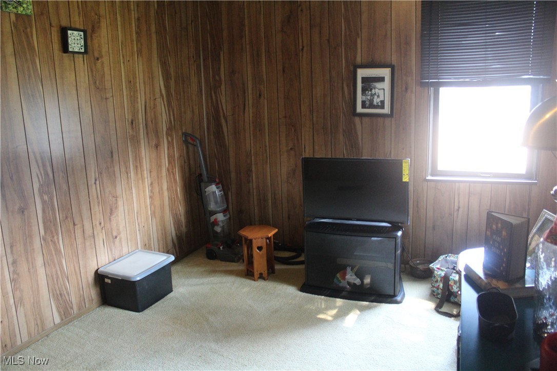 1513 14th Street Sw Property Photo 19