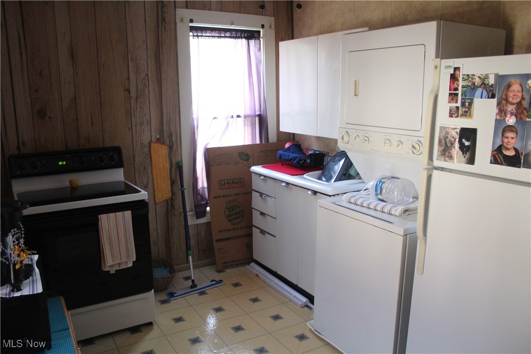 1513 14th Street Sw Property Photo 23