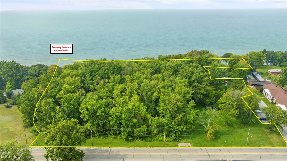 3337 Lake Road W Property Photo 3
