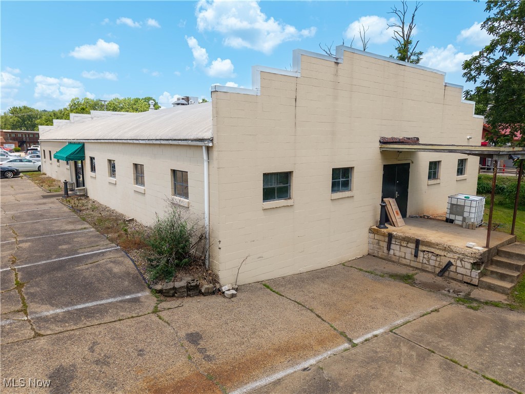 101 Rathbone Road Property Photo 2