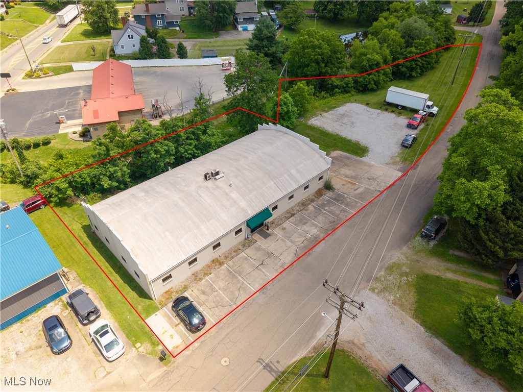 101 Rathbone Road Property Photo 4