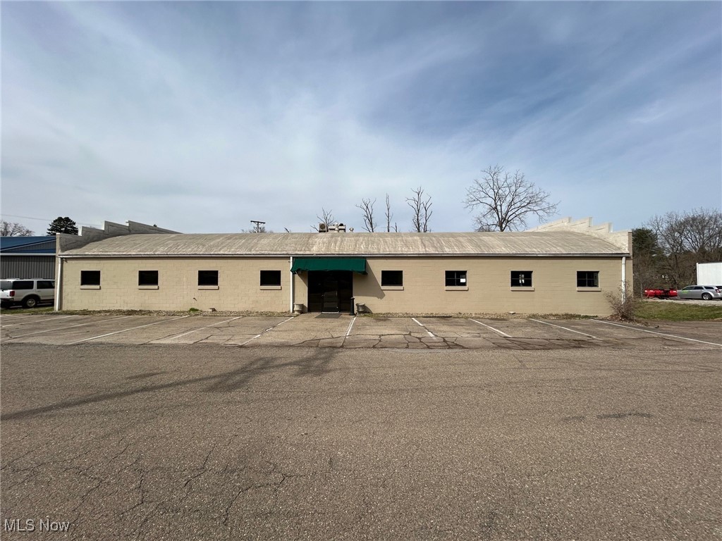101 Rathbone Road Property Photo 8
