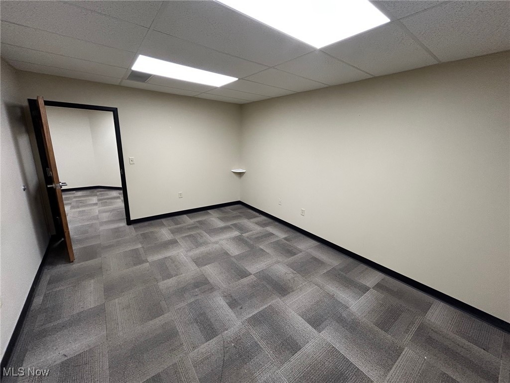 101 Rathbone Road Property Photo 10