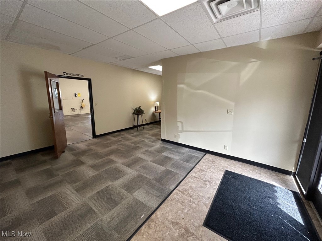 101 Rathbone Road Property Photo 15