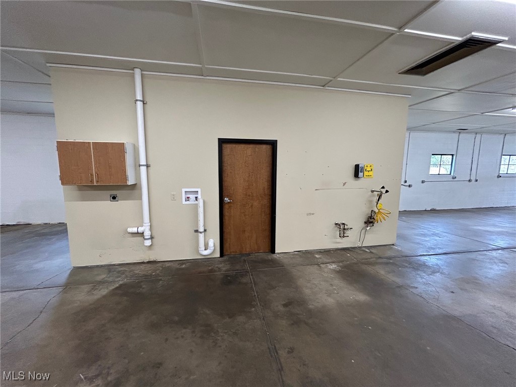 101 Rathbone Road Property Photo 31