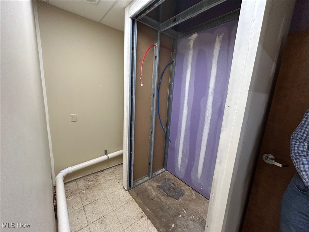 101 Rathbone Road Property Photo 32