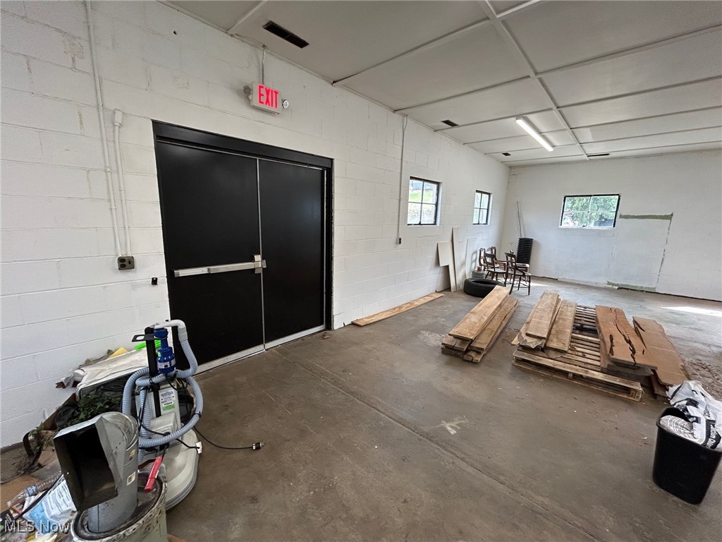 101 Rathbone Road Property Photo 39