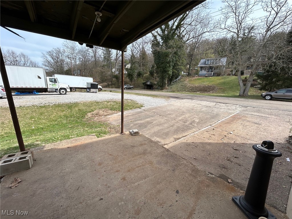 101 Rathbone Road Property Photo 41