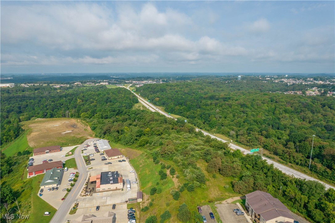 Vl Colliers Way Property Photo 1