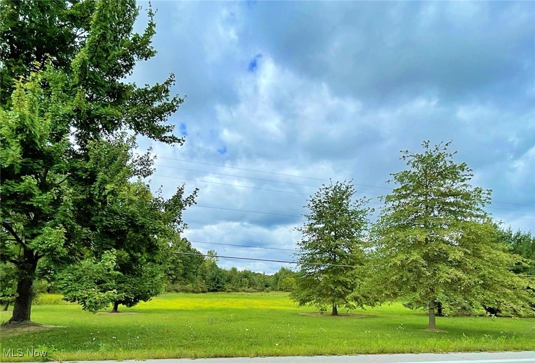 State Route 113 Property Photo 2