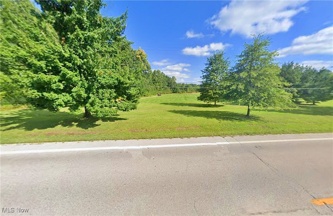 State Route 113 Property Photo 4
