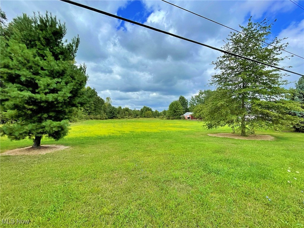 State Route 113 Property Photo 5