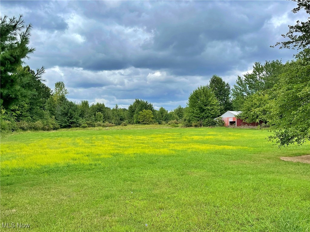 State Route 113 Property Photo 6