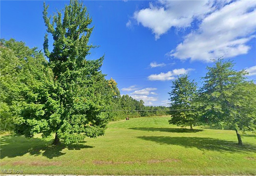 State Route 113 Property Photo 8