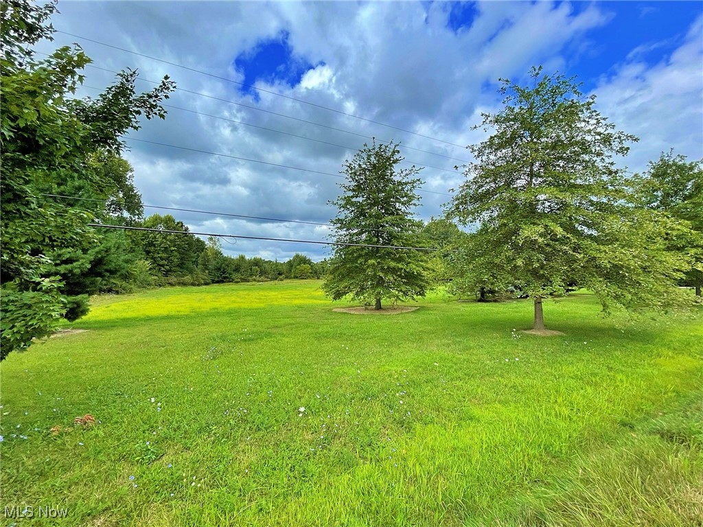 State Route 113 Property Photo 11