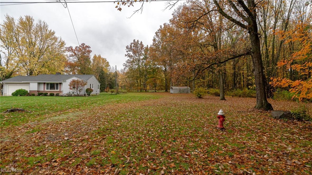 Meadow Lane Property Photo 2