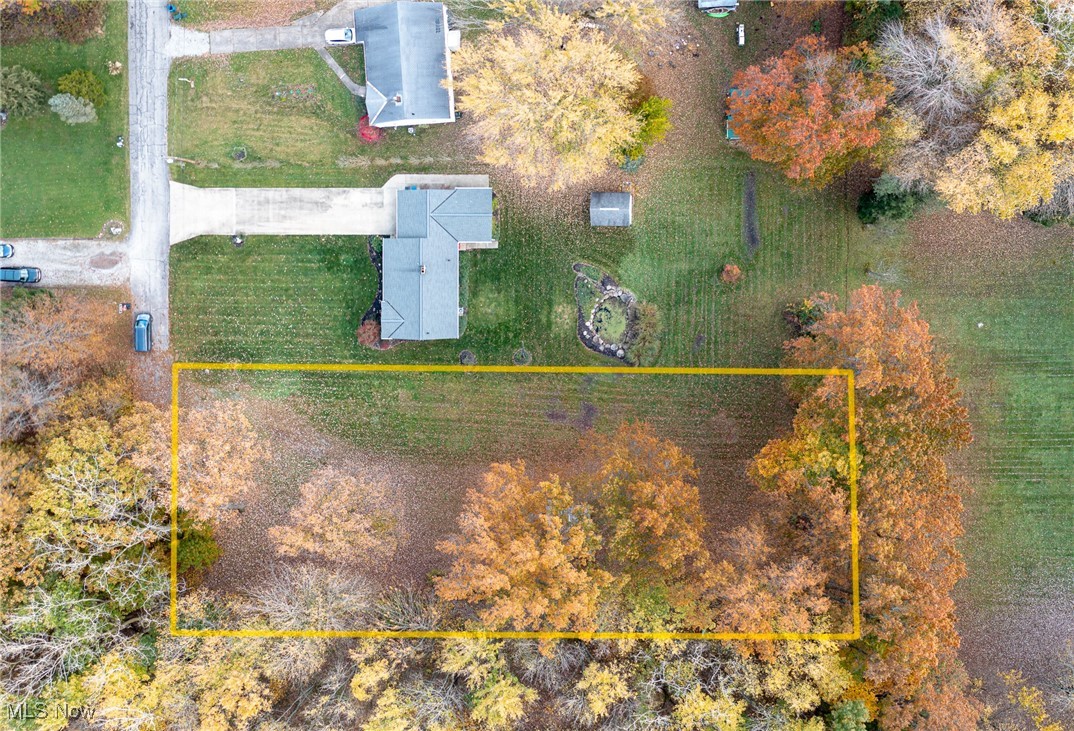 Meadow Lane Property Photo 3