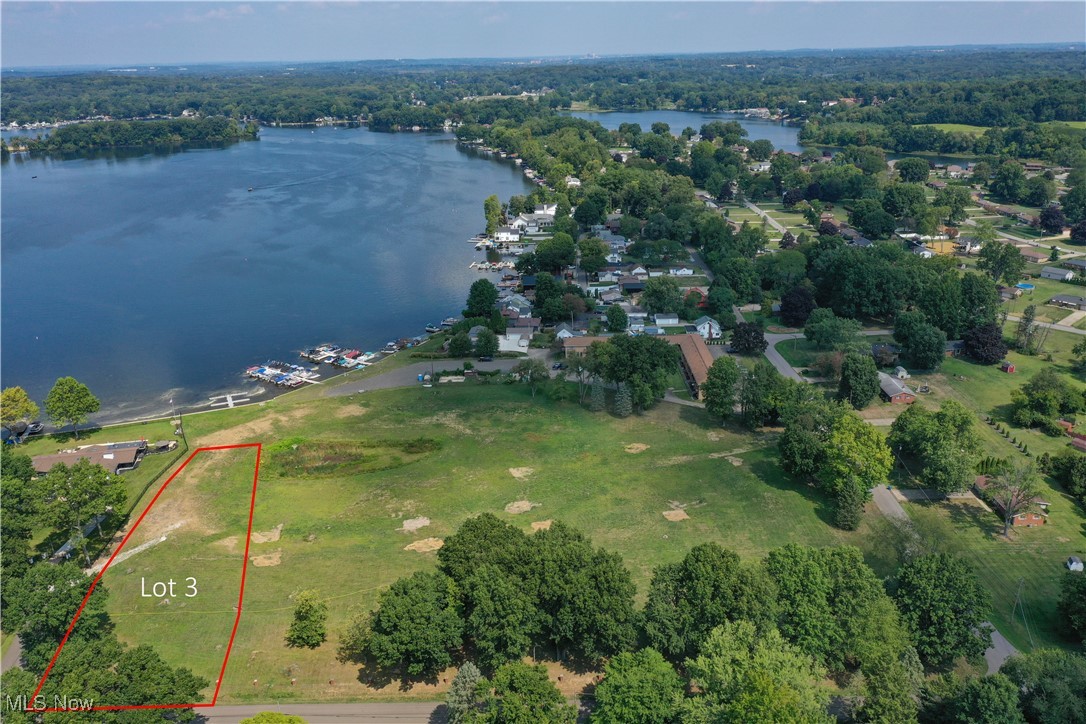 Lot 3 Shrakes Hotel Drive Property Photo 3