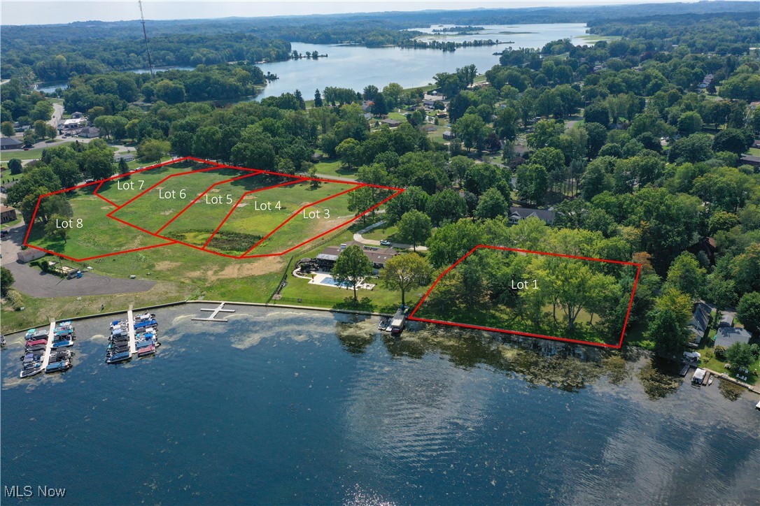 Lot 3 Shrakes Hotel Drive Property Photo 6