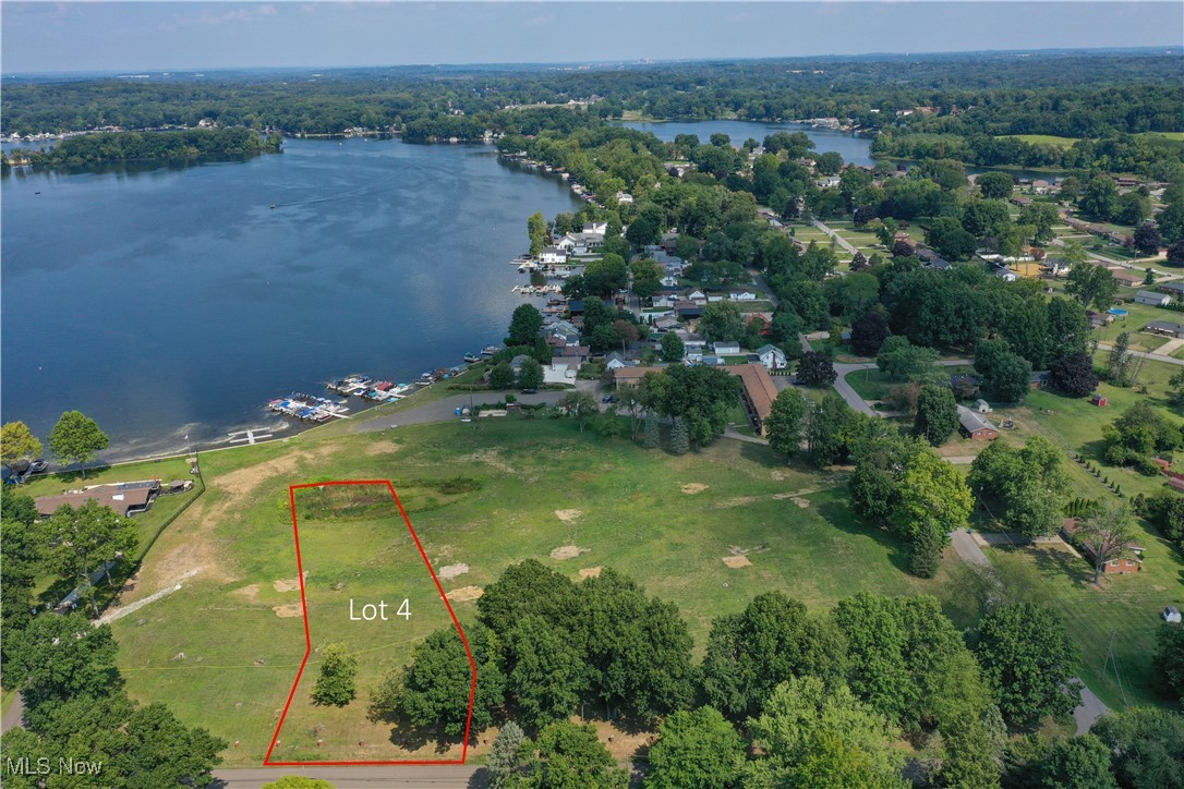 Lot 4 Shrakes Hotel Drive Property Photo 3