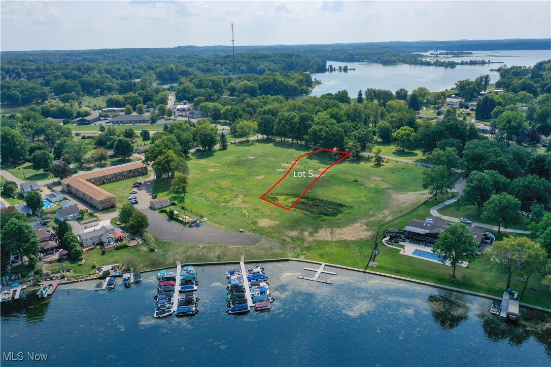 Lot 5 Shrakes Hotel Drive Property Photo 2