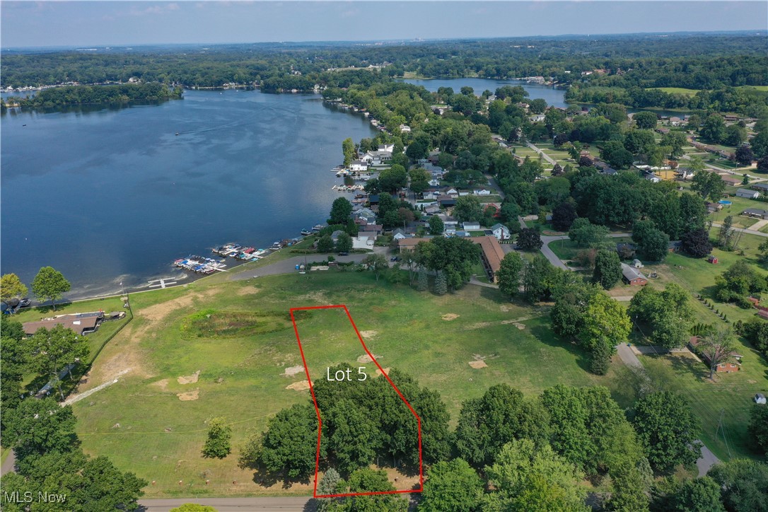 Lot 5 Shrakes Hotel Drive Property Photo 3