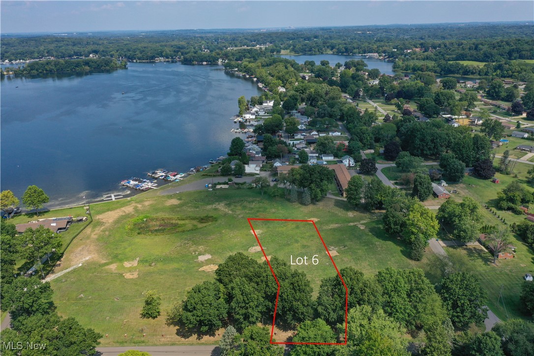 Lot 6 Shrakes Hotel Drive Property Photo 3