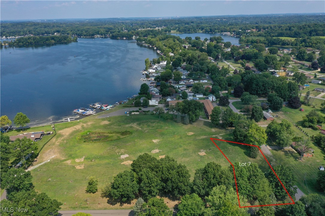 Lot 7 Shrakes Hotel Drive Property Photo 3