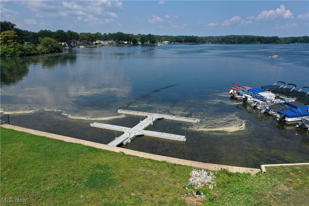 Lot 8 Whyem Drive Property Photo 3