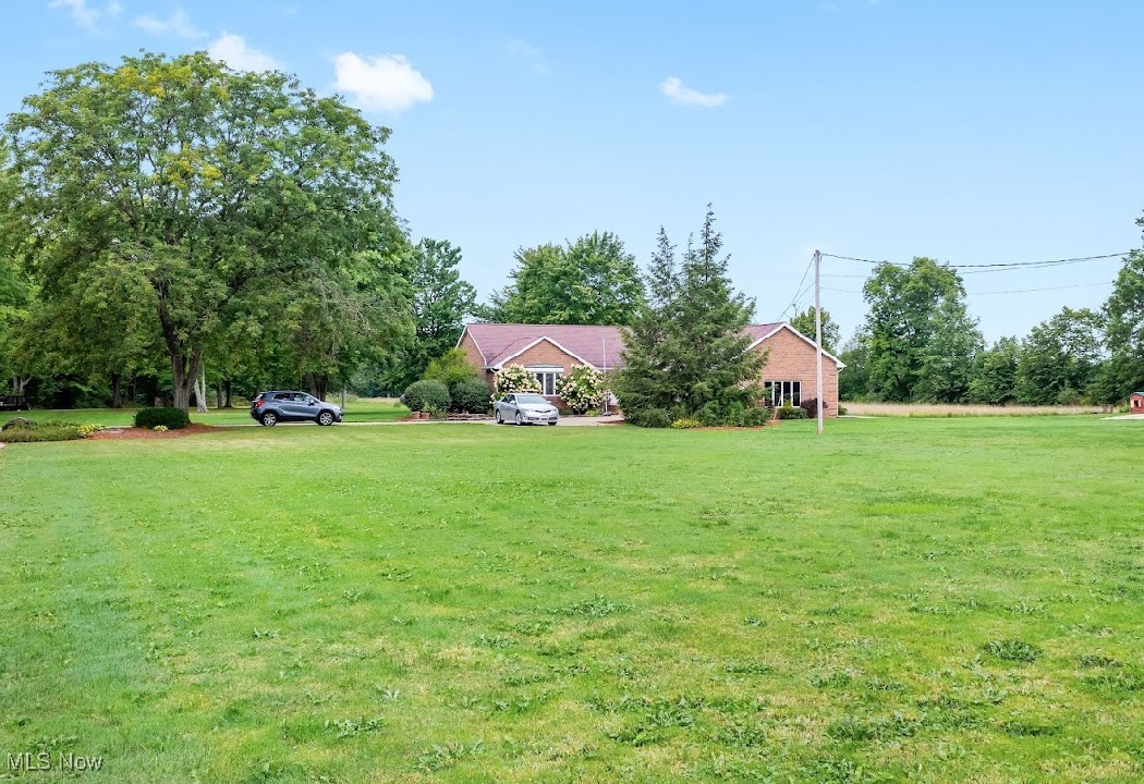 6061 Phillips Rice Road Property Photo 2