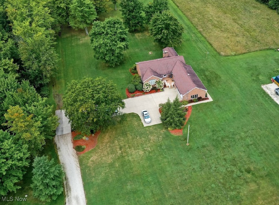6061 Phillips Rice Road Property Photo 3