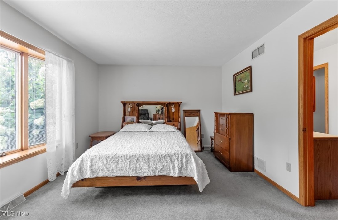 6061 Phillips Rice Road Property Photo 17