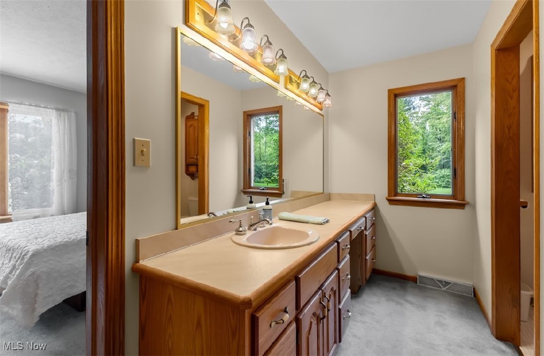 6061 Phillips Rice Road Property Photo 19