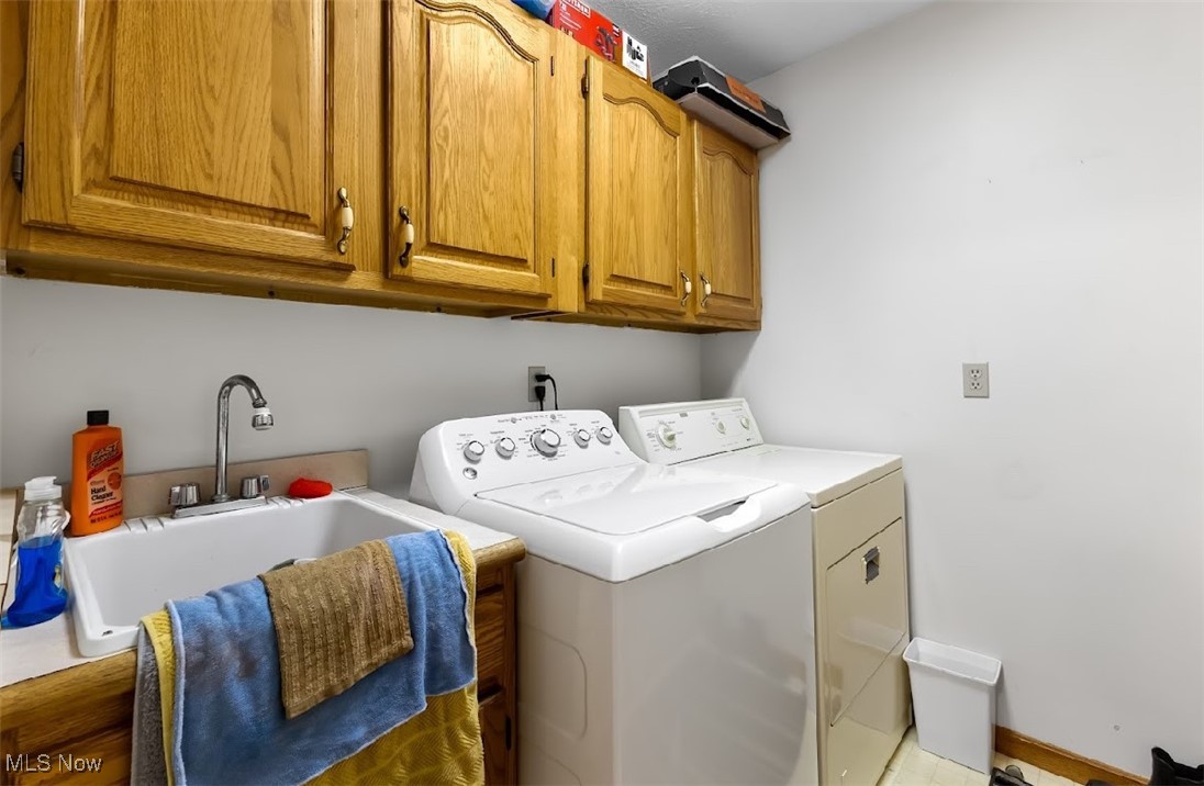 6061 Phillips Rice Road Property Photo 25
