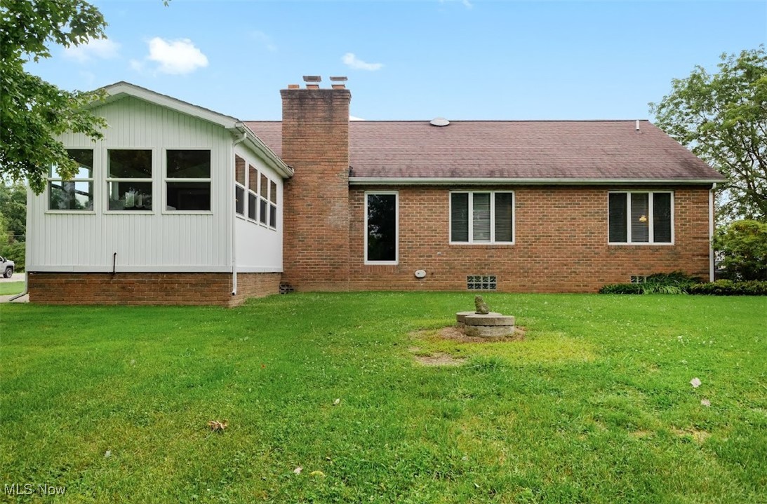 6061 Phillips Rice Road Property Photo 30