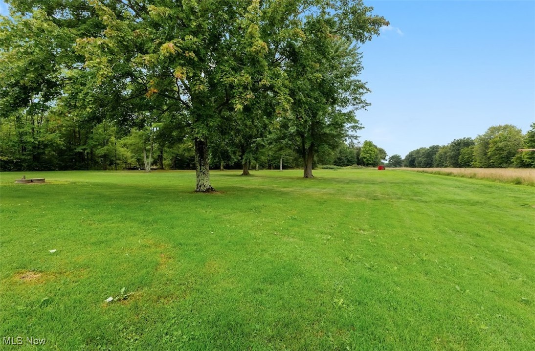 6061 Phillips Rice Road Property Photo 31