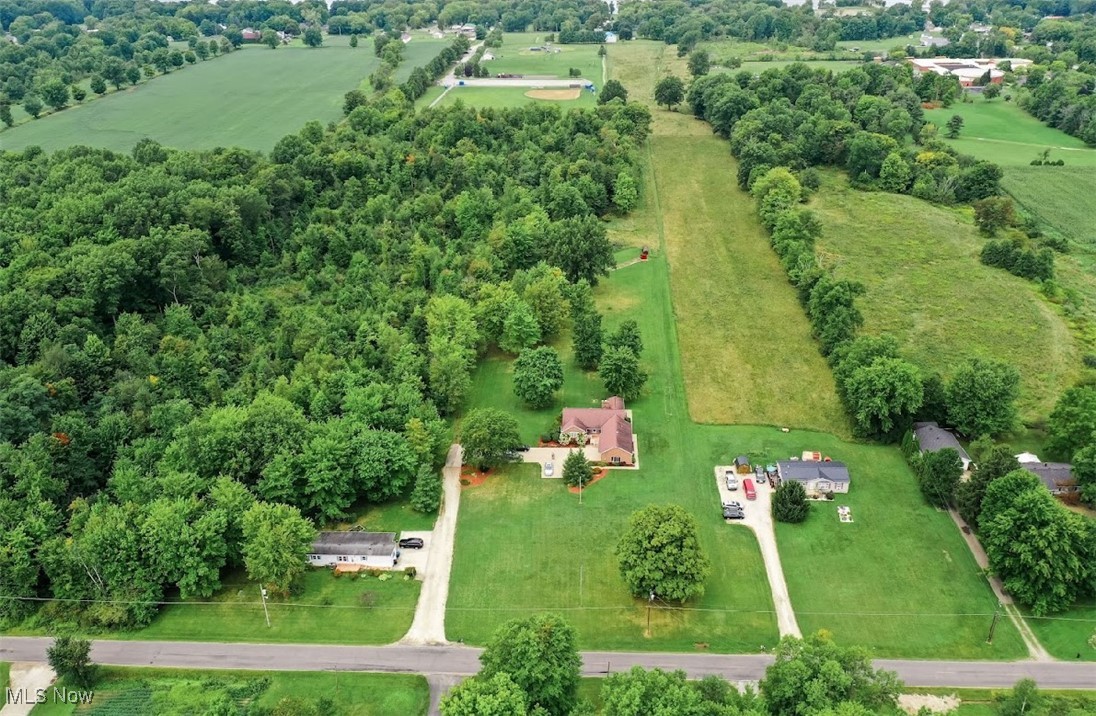 6061 Phillips Rice Road Property Photo 32